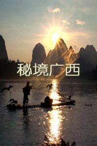 美图秀秀下载2023最新版
