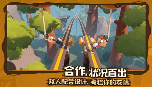 发现热门话题,尽在葡萄籽是外用还是内服好?红迪网!