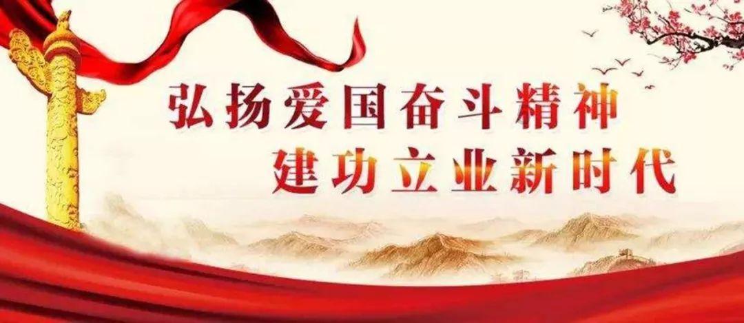 58问答交流平台